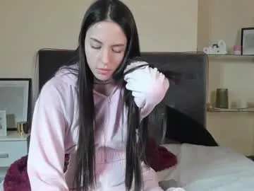 adrianacult — GOAL: strip naked [334 tokens remaining] Hey! Naughty & curious..anything can happen if you dare  Check Tip Menu for request! #18 #daddy #smalltits #tattoo #c2c #