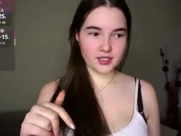 aftonbunkers's avatar