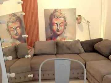 ailann_ — RIDE DILDO [203 tokens left] Welcome guys, Thank you for being part of my 100k followers, let's enjoy this day  #latina #fuckmachine #anal #bigass #ebony