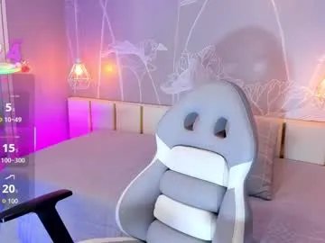 ailee_naughty — GOAL: oil in my bigs tits [150 tokens remaining] hey baby, im horny, lets play with me  #teen #pussy #bigass #latina #bigtits