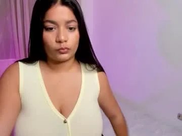 aixa_flaame's avatar