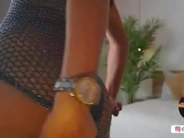 alana_haze — Hush in ass [203 tokens left] Welcome guysI hope you really enjoy your time in my room #ebony #latina #squirt #bigass #anal
