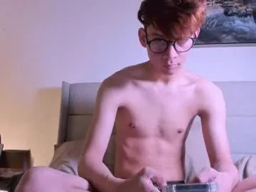 alejandroalvarez1613