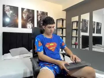 alejo_gray1's avatar