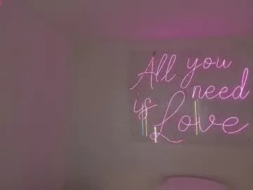 aleksandra_miller — My Pussy Needs To Give U All Her Sweet JuicesSpecial Patterns 22-33-44-100 - Multi Goal: Pussy fingering + blowjob POV [369tk each Goal] #latina #bigass #squirt #cum #deepthroat