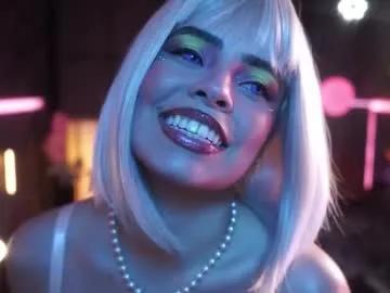 alessa_goreng — Goal: Give me 1 coffee  (Remember! For me here 1 Tks is equal to :subject.05) @1 [55]      #goth #dance #cosplay #erotic #party