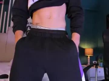 alessandro_dybala — big cum ale [516 tokens left] // #bigcock #bigdick #cum #teen #findom