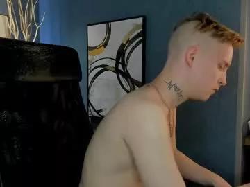 alex__sweet from Chaturbate is Freechat