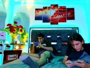 alex_and_fabian