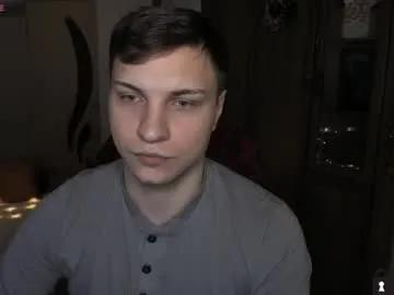 alex_milson — Alex_milson's room #bigcock #lovense #hairycock #niceass #cum