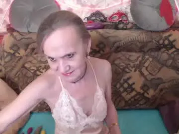 alice_longstocking model from Chaturbate