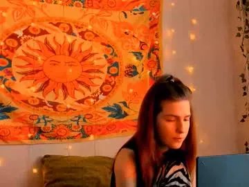 aliceinredsquare_ — for good start again  #nonude #redhead #skinny #tattoo #teen [975 tokens remaining]