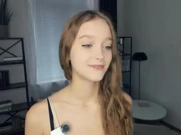alicemelison — Goal : turn on lush? ^-^ #shy #18 #lovense #skinny #new Hello, i'm Serena, welcome to my room, enjoy!! [0 tokens remaining]
