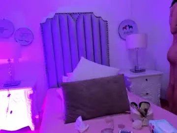 alison_carde05 — Current Goal: Turn on your back and look over your shoulder at 58 tokens -- Next Goal: Put on jeans and bounce butts -- Are we having fun today? #18 #young #shy #cute #fit