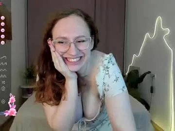 alla_dream model from Chaturbate