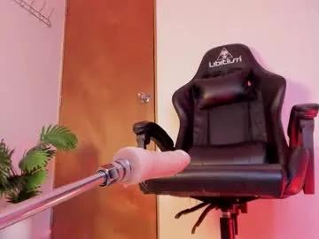 allisonroberts_ — Discounts begin! %% All menu, 25% discount! // GOAL: SQUIRT on d4ddy face [299 tokens left] #anal #mature #british #jeans #fuckmachine