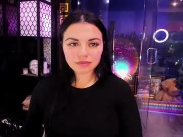 alma_pearl — #hotbrunettes #milf #babe #striptease #naked