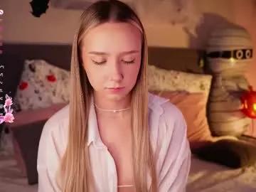 alodiaacomb — GOAL: Play with my nipples [149 tokens remaining]  Hello everyone, I'm new here and a little #shy, I'm #18 years old, #skinny and petite #blonde with #smalltits
