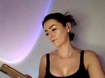 alycediamond21 — #smoke #bbc #bigtits #fuckass #sugardaddy [549 tokens remaining]