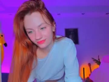 alyssa_smitt — redhead student tonightcumshow goal PVTLUSH IS ONDeepthroat-155DildoPussy-255 #18 #kinky #student #bj #redhead [999 tokens remaining]