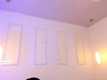 amara_lewiis — [91 tokens to goal] -- Use my special patterns to Drive me crazy:38/88/111/222/333 Play Dice 66tkcome and enjoy a good show with  #skinny #stockings #pantyhose #squirt #latina