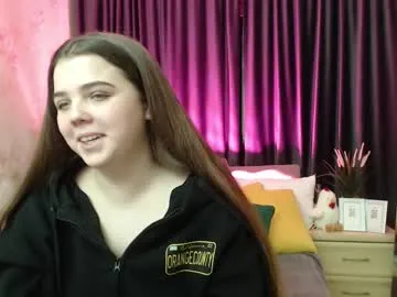 ameliabailey — Hi,im Alisa,follow and lest meet and fun<3 Goal: flash tits  #new #18 #young #fun #shy #dance  [50 tokens remaining]