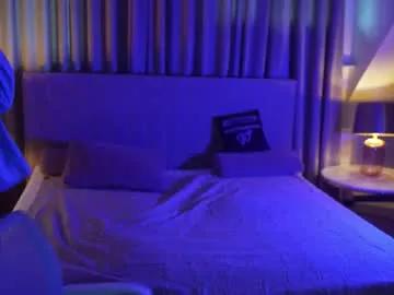 anabel2054 — GOAL: hello Suzan! Can u dance for me in lingery? [146 tokens remaining] Hey daddy #prvt #cum #dildo #lesbian Amelia, Natasha, Tina, Brendi, Cassy, Jasmine, Julia, Ewa, Lika, Milana, Maggie, Regina, Scarlett, PlayHard054