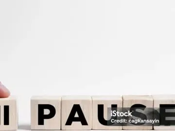 anabel2054 on Chaturbate