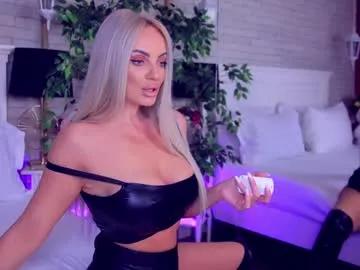 anabellastar — Welcome :)