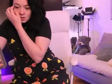 anah_ — Lick toes 88 - ass and feet 135 - oil feet 92 - Footjob 118 PVT open - Fav Patterns 100, 120, 160,200 #feet #mistress #pregnant #pantyhose #ahegao