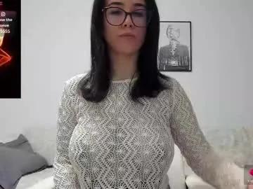 anayscaandy — SQUIRT [982 tokens left] Hei guys! #natural #bigboobs #bigass #squirt #legs #lush #pvt #feet #cute #cumshow #blowjob #