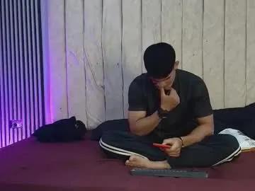 andres_stud — welcome to my room, #muscle #young #bigcock #latino #fitness