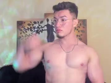 andrew__harriss