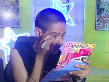 andy_staar18's avatar