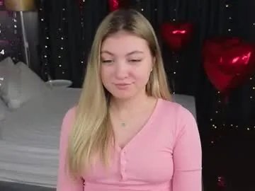 angel__grace's avatar