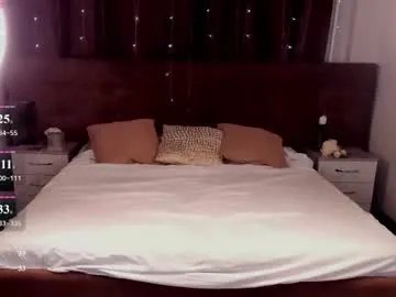 angela_flowers's avatar