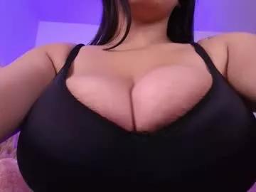 angelawhitte_