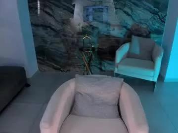 angelicavega_