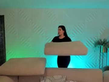 angelicavega_