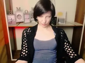 angelinalov_'s avatar