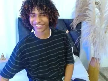 angell18_ — I am Ready for Cumshow  #18 #bigcock #teen #bbc #cumshow [499 tokens remaining]