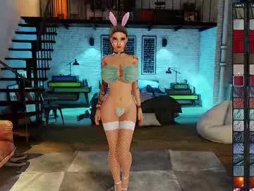 angienikol