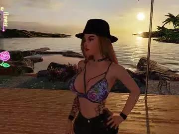 angienikol