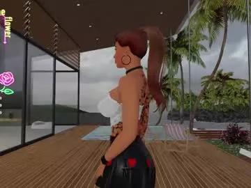 angienikol