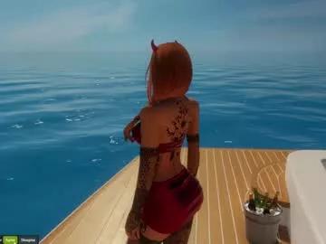 angienikol