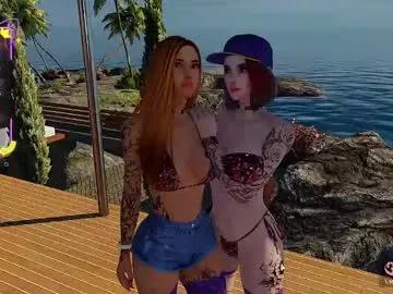 angienikol