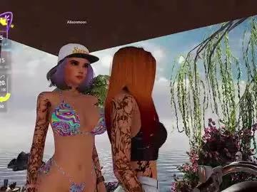 angienikol