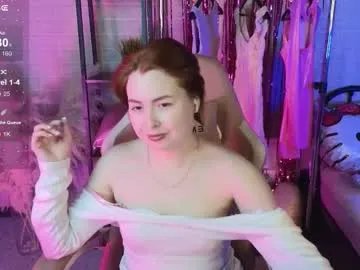 anitameyer — spank the ass [15 tokens left] let's play  #nonude #bigass #redhead #mistress #lovense