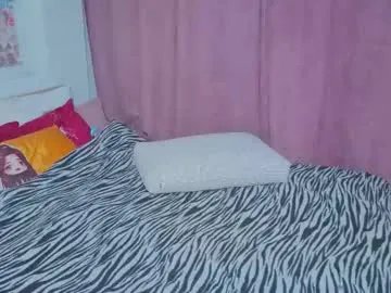 anna_nickol's avatar