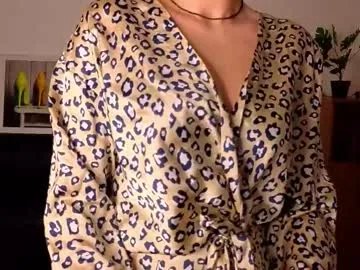 annakillian_kiss — Goal: Hi guys, glad to see everyone in my room  For Good Morningenjoy your life #cute  #sexy #feet  #nonude #shy